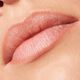 Soft & Precise Perfilador de Labios   3