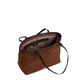 Bolso Shopper Rodo Animal Print   3