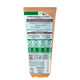 Coco y Aloe Vera Acondicionador Sin Aclarado  200ml-203206 1