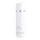 L'EAU D'ISSEY Desodorante Spray  100ml-106058 0