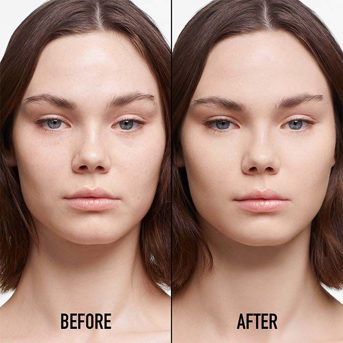 DIOR FOREVER SKIN PERFECT   2