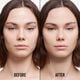DIOR FOREVER SKIN PERFECT   2