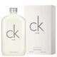 CK ONE  300ml-166112 1