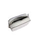Bandolera Neasy Re Blanco   2