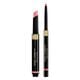 Kiss My Gloss!   0