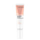The Smoother Plumping Prebase Rellenadora  15ml-211192 2