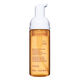 Mousse Nettoyante Peau Neuve  150ml-221958 3