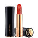 L'Absolu Rouge Cream   6
