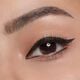 Eyeliner Rotulador de Larga Duración   5