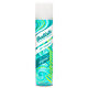 Champú Seco Original  200ml-169122 1