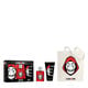 La Casa de Papel Estuche  100ml-213184 1