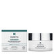 Oceanskin Crema Nutritiva  50ml-192388 1