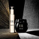 Re-Plasty Pro Filler Sérum  30ml-171253 5