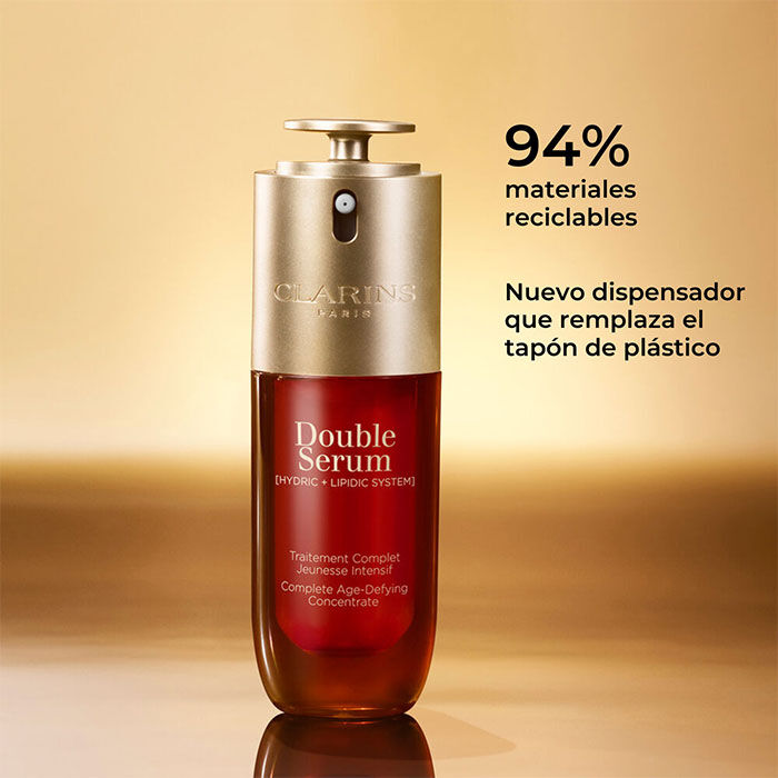 Double Serum  50ml-221961 4