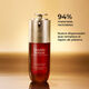 Double Serum  50ml-221961 4