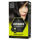 Color Advance Tinte Nº 1 Negro  1ud.-77192 0