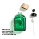 Verbena Jengibre  120ml-211867 3
