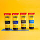 Gel Control Total  170ml-203905 3