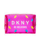 REGALO NECESER DKNY  1ud-229547 0