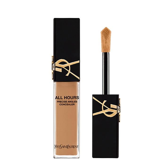 All Hours Precise Angles Concealer   0
