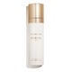GABRIELLE CHANEL  100ML-170292 0
