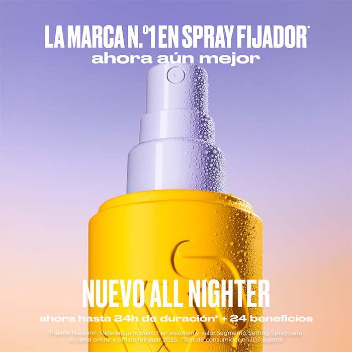 All Nighter Glow  118ml-237956 1