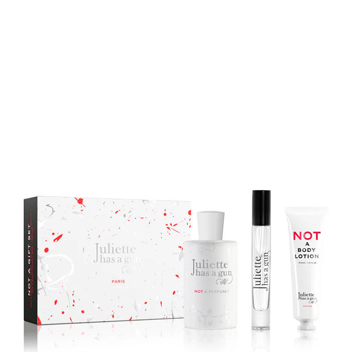 Not a Perfume Estuche  100ml-233790 0