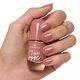 Gel Nail Colour Esmalte de U&ntilde;as   3