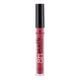 Liquid Lipstick 8h Matte   1