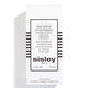 Émulsion Écologique Formule Avancée  125ml-210051 2