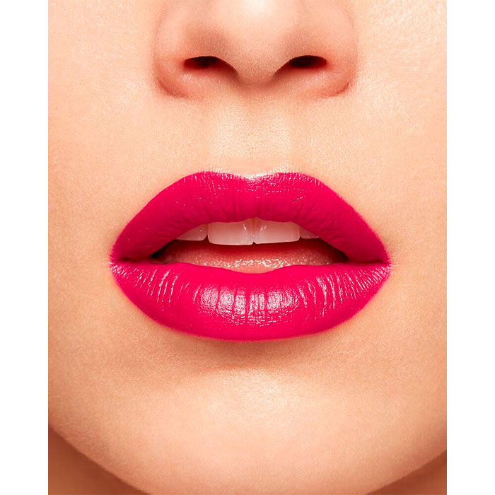 Joli Rouge   2