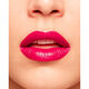 Joli Rouge   2