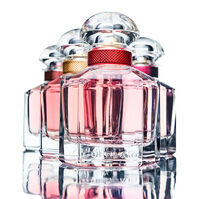 Mon Guerlain Bloom of Rose  100ml-184439 2