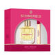 Glow Attitude Estuche  100ml-225538 1
