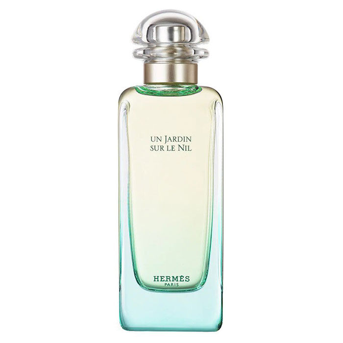 Un Jardin Sur Le Nil  100ml-85397 1