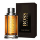 BOSS THE SCENT  100ml-226509 1