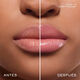 Lip Idole Butterglow   4