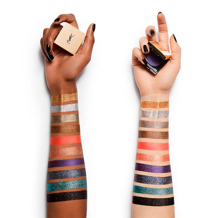 Sequin Crush Mono   2