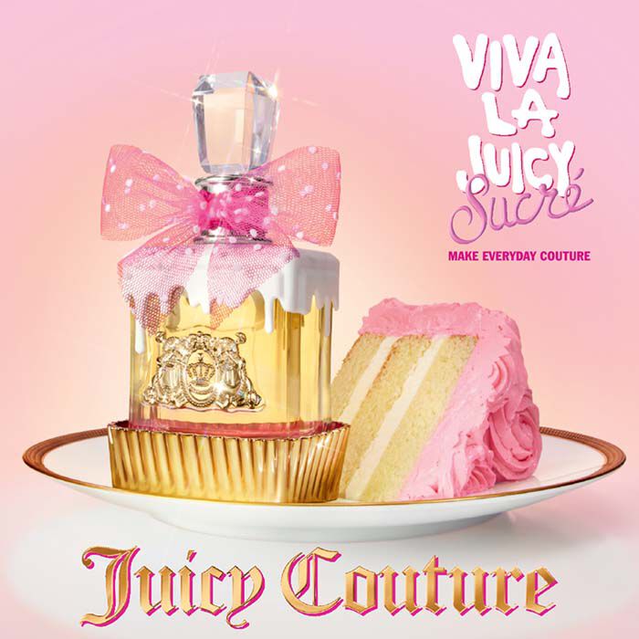 VIVA LA JUICY SUCRÉ  50ml-229445 4