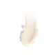 Bye Bye Makeup Cleansing Balm Makeup Remover  100g-207357 1