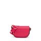 Mini Bandolera Medialuna Fucsia Tous Brenda   1