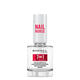 Nail Care Multi Benefit 7 en 1  12ml-230587 3