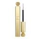 Everfull XL Mascara   2