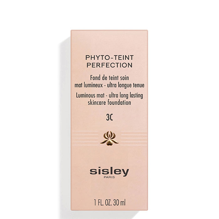 Phyto-Teint Perfection   3