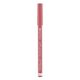 Soft & Precise Perfilador de Labios   2