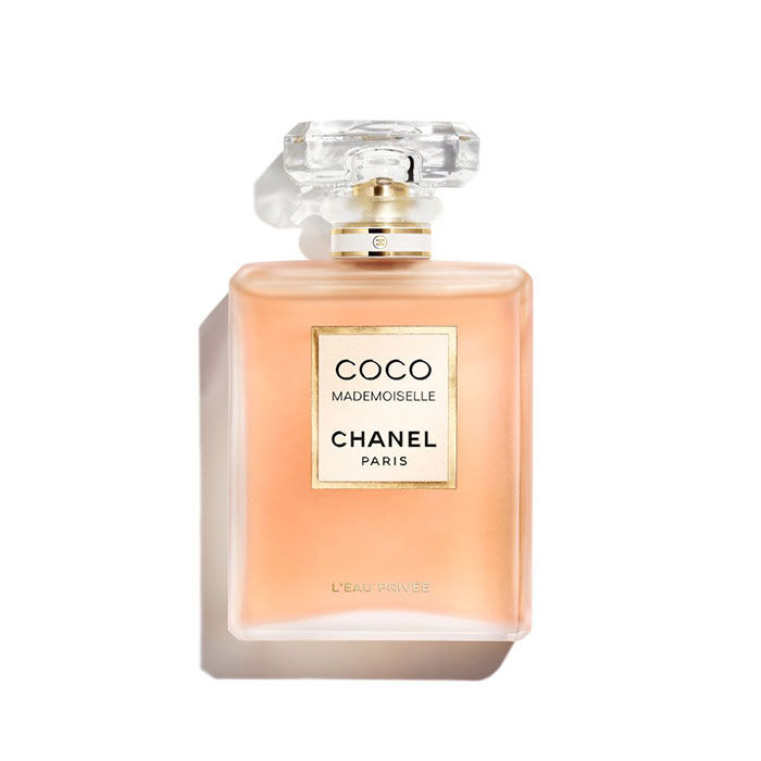 COCO MADEMOISELLE  100ML-192553 0