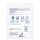 Q10 Plus C Mascarilla de Tejido Anti-Arrugas + Energizante  1ud.-184260 1