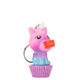 Unicorn Tongue Lip Balm  1ud.-204935 2