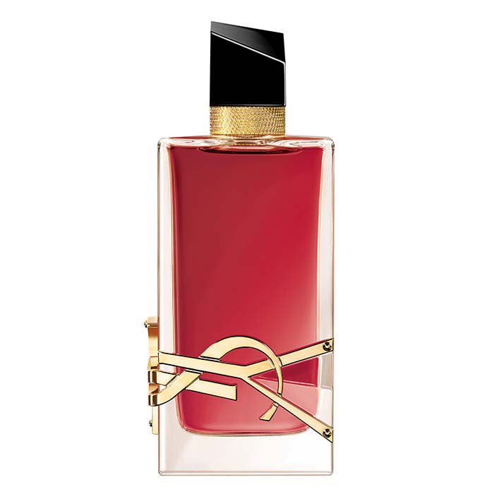 LIBRE BERRY CRUSH  90ml-234688 9