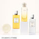 Un Jardin à Cythère  100ml-210699 4